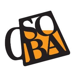 SOBA_Wellington's profile picture. Wellington branch of SOBA