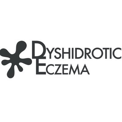 If you are suffering from Dyshidrotic Eczema, clear your skin by cutting down  sugary foods and eating clean.