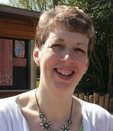 Tracy Shaw Profile