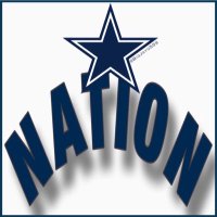 ✭ Cowboys Culture ✭(@BigJayo559) 's Twitter Profile Photo