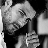 الرجل المنسي (@_almnsy_) Twitter profile photo