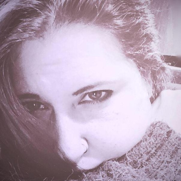 Letmepruvit's profile picture. Married mom of 4 👭👬Jesus follower 🙏 coffee ☕️ addict, KETO lifestyle 🥓🥑🍗🍖🍤, adventure seeker🚀 work in progress 🔝🔜