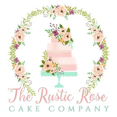 We are 2 sisters who make bespoke, beautiful and delicious wedding cakes, birthday and celebration cakes. We ❤️️ naked cakes and we believe in cake for all!