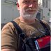 Kalle Wirsch (@crstnmic) Twitter profile photo Kalle Wirsch (@crstnmic) Twitter profile photo