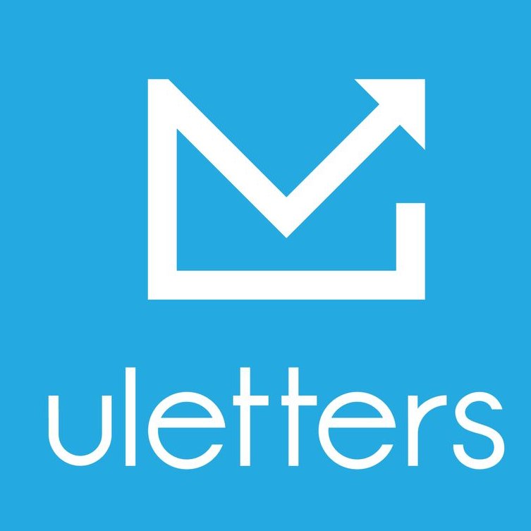 Our mission and passion is to help Small Business Owners in Australia manage their database and keep in touch with their clients every month. We do it all!