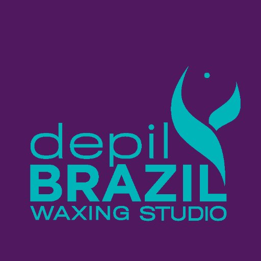 Defining Sexy the True Brazilian Way 🇧🇷 #LetsGetSexy
8 DFW Locations! Newest studio at Watters Creek ALLEN!