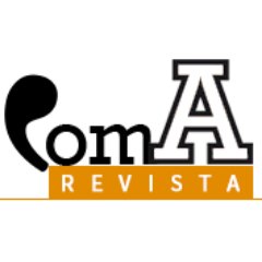 Revista creada por los alumnos de Comunicación de la Universidad Anáhuac.