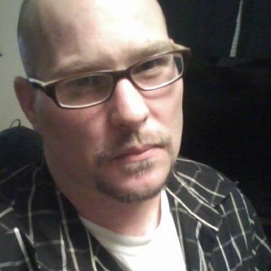 Singer/Songwriter,
rhythm/lead Guitar,
Bass Guitar player,
Bass & Beats programmer
Drummer/Drum Programmer
Sound Editor/Engineer & Producer.