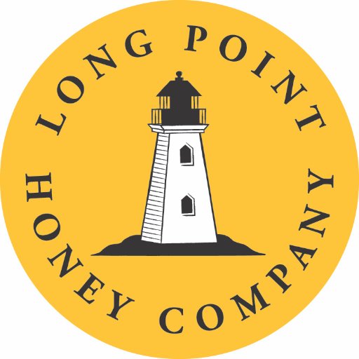 @longpointhoney