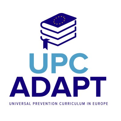 The Universal Prevention Curriculum (UPC) provides training for those wishing to develop their professional knowledge, skills and competence in prevention.