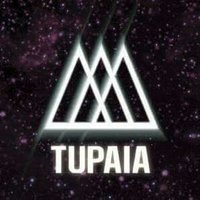 TUPAIA (@tupaiamusica) 's Twitter Profile