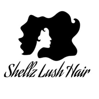 R&B/Soul Books DIY & Home Business & Finance Fashion & Beauty