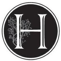 The Highlands(@The_Highlands) 's Twitter Profile Photo