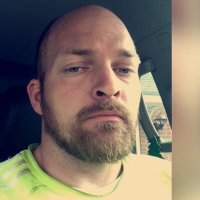 Paul Shaw (@pauljshaw) 's Twitter Profile