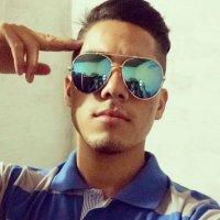wilson ramirez (@ramirezwilson_) 's Twitter Profile
