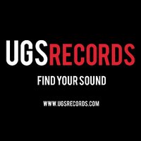 Beats By Gambit (@ugsrecords) 's Twitter Profile