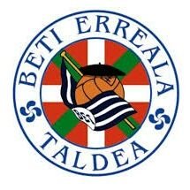 Locacolina132's profile picture. 