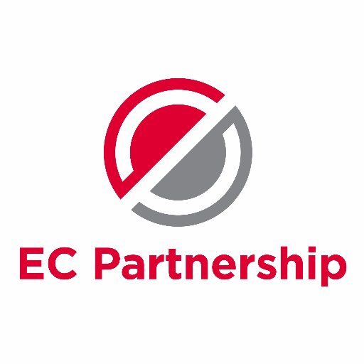 EC Partnership Victoria