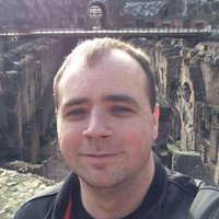 Mark Clemente (@bioarchmark) 's Twitter Profile