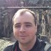 Mark Clemente (@bioarchmark) Twitter profile photo Mark Clemente (@bioarchmark) Twitter profile photo