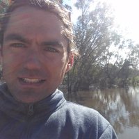 Will Higgisson (@will_higgisson) 's Twitter Profile Photo Will Higgisson (@will_higgisson) 's Twitter Profile Photo