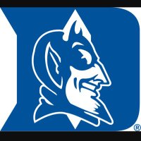 Erik Hagen (@erikhagen15) 's Twitter Profile Photo Erik Hagen (@erikhagen15) 's Twitter Profile Photo