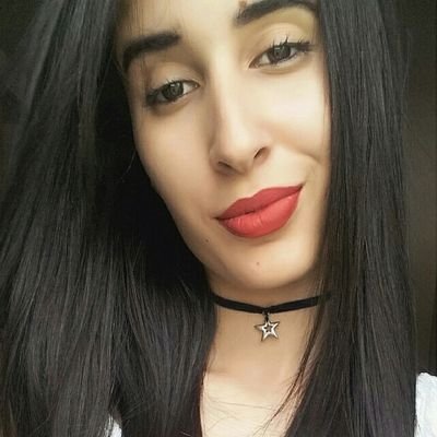 ca_kenthony's profile picture. @rihanna👑 #RihannaNavy💕    DMC🔺
 💙 Navy🔱