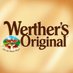 Werther's Original (@werthers_orig) Twitter profile photo