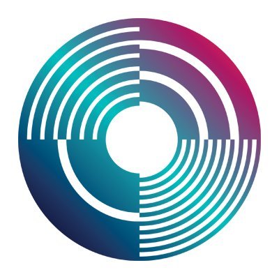 Tidal club Profile