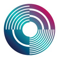 Tidal club (@tidalclub) 's Twitter Profile