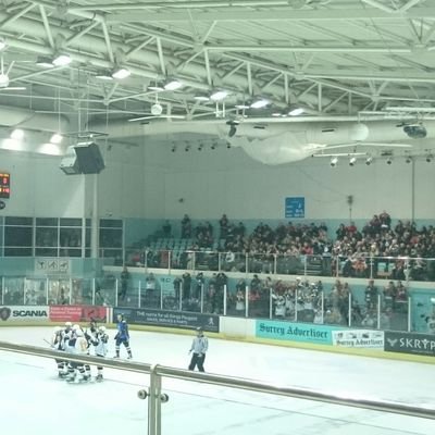 ChiroAlton's profile picture. 