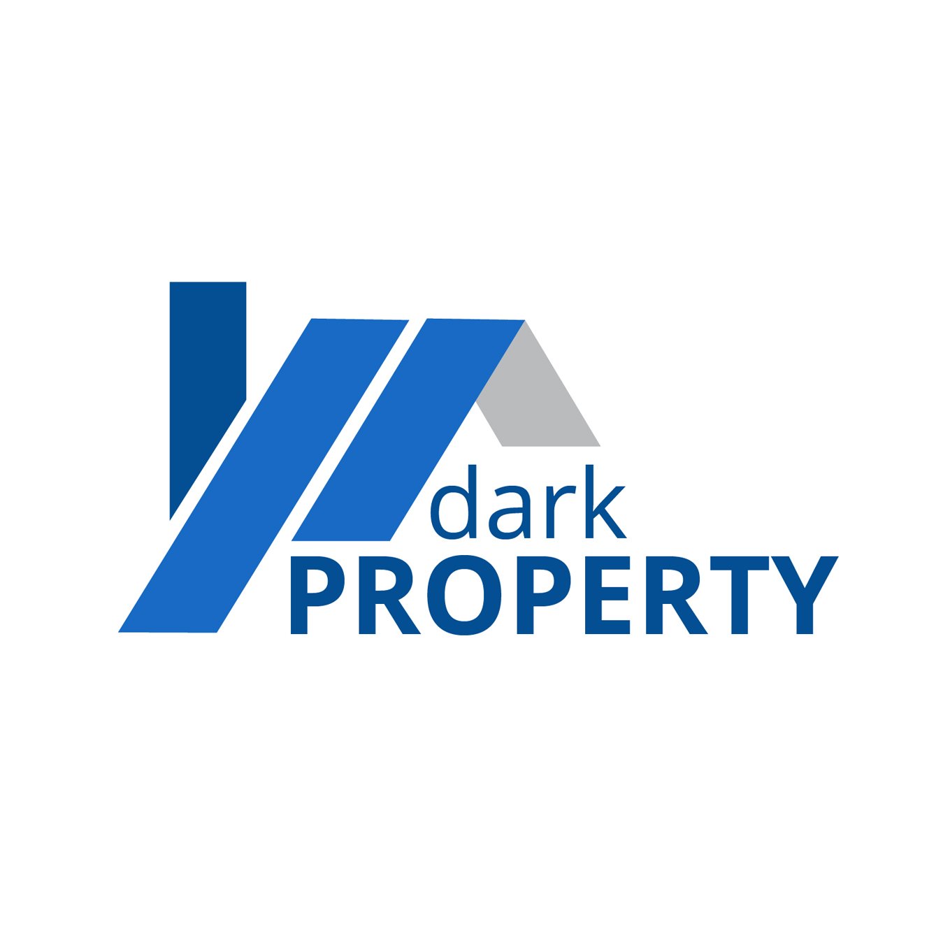 DARK PROPERTY is a platform that property owners and managers can post the information about their properties.