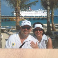 Tinker Hodge (@tinkerhodge) 's Twitter Profile