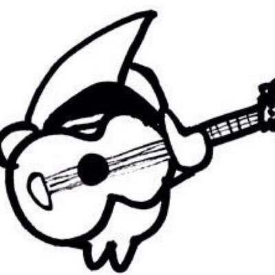 potepote_walkin's profile picture. 東京ロック。 最近は、おうち時間に歌う人。気まぐれに動画上げるので、気まぐれな人はチャンネル登録してね↓