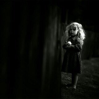 28Blsh's profile picture. وقلباً على الله أتّكل ، مُحالٌ أن يُهزم.