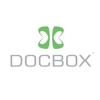 DocBox(@DocBoxMed) 's Twitter Profile Photo