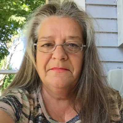 I'm retired from a great profession. Now continuing on with my life long professional role as a wife/mother/grandmother.
