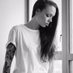 Eltie Pearce (@eltiecvp) Twitter profile photo Eltie Pearce (@eltiecvp) Twitter profile photo