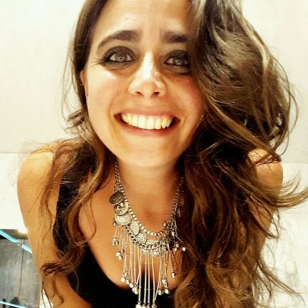 lkutyn's profile picture. 