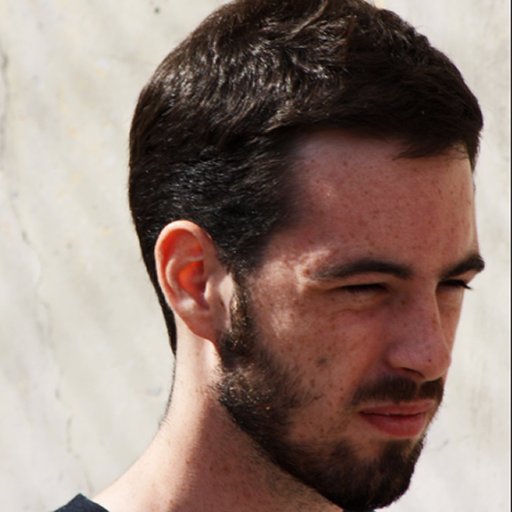 raulvelezele's profile picture. #AntiUribista #PetroPresidente