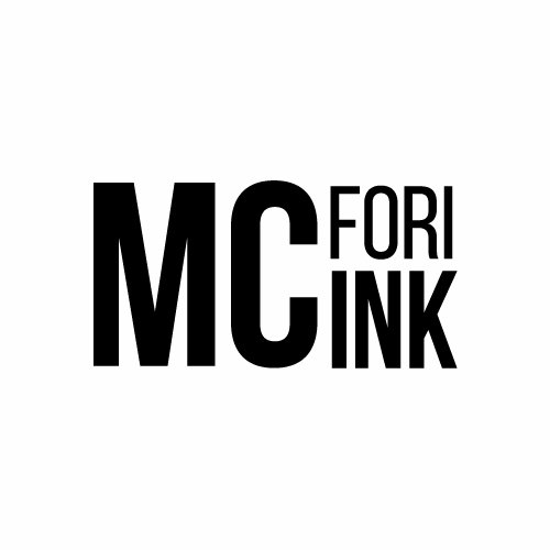 McFori_Ink Profile Picture