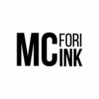 McFori Ink(@McFori_Ink) 's Twitter Profileg