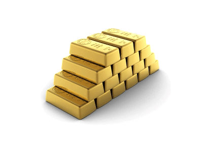 Gold Trade updates - get all the latest news and tips on gold trade!