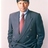 HIGOOGOOL's profile image