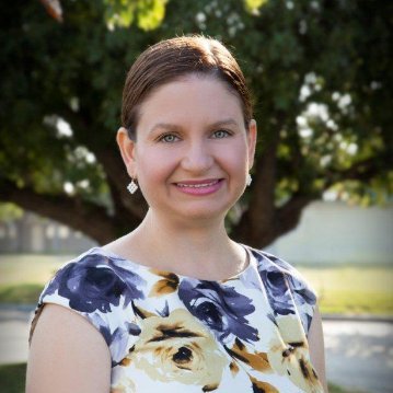 Heidi Marshall serves as the Director of the County of Riverside Department of Housing, Homelessness Prevention, and Workforce Service.