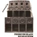 Firehouse Skank (@firehouseskank) Twitter profile photo Firehouse Skank (@firehouseskank) Twitter profile photo