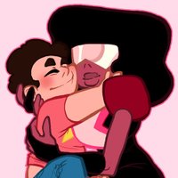 mickie (@momstheuniverse) 's Twitter Profile Photo mickie (@momstheuniverse) 's Twitter Profile Photo