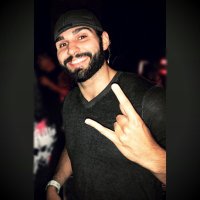 Travis (@travis_tandt) 's Twitter Profile Photo Travis (@travis_tandt) 's Twitter Profile Photo