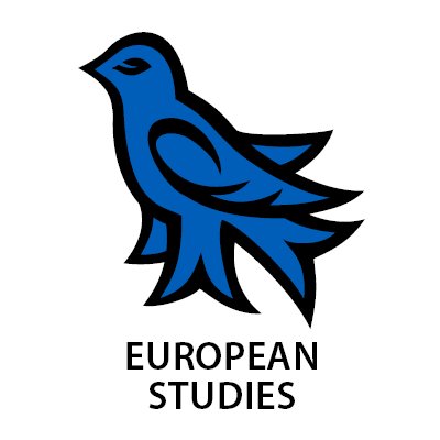 European Studies Program, European Union Centre of Excellence, all things EU at the University of Victoria