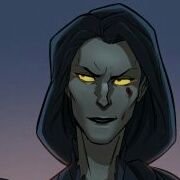 What have you fools even been DOING? (Mentions only)
((art by https://t.co/Ip4K429Thd))